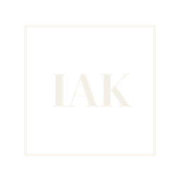 IAK Abogados