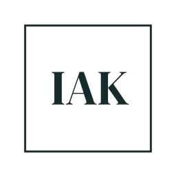 IAK Abogados